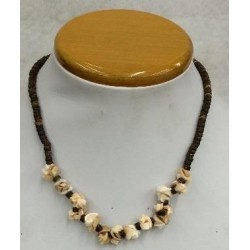 COLLAR DE COCO