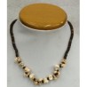 COLLAR DE COCO