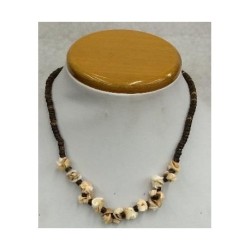 COLLAR DE COCO