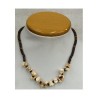 COLLAR DE COCO