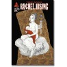 RACHEL RISING 26