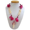 COLLAR DE TAGUA