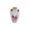 COLLAR DE TAGUA