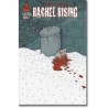 RACHEL RISING 23