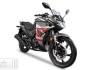 KPR 200