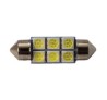 [231RTE-JUN] JUNTA MOTOR COMPLETO GY6/CS/DS125