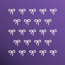 MOÑOS PATY 1313076