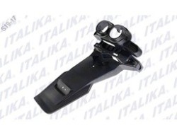 [F14050003] TORNILLO DISCO DE FRENO M8 X25 RC150 GT, 250Z