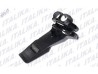 [F14050003] TORNILLO DISCO DE FRENO M8 X25 RC150 GT, 250Z