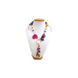 COLLAR DE TAGUA