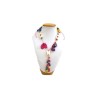 COLLAR DE TAGUA