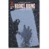 RACHEL RISING 18
