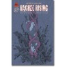 RACHEL RISING 17