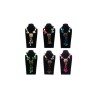 COLLAR DE TAGUA