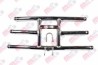 [DEF-2215-0005] DEFENSA MSD 5
