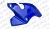 [DEF-2215-0005] DEFENSA MSD 5
