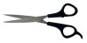 TIJERA PELUQUERO 6"