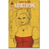 RACHEL RISING 10