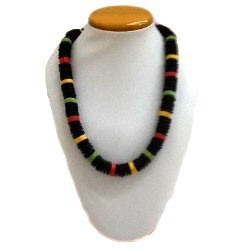COLLAR DE COCO