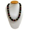 COLLAR DE COCO