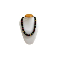 COLLAR DE COCO