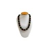 COLLAR DE COCO