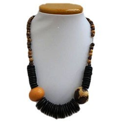 COLLAR DE COCO