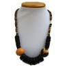 COLLAR DE COCO