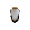 COLLAR DE COCO