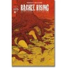 RACHEL RISING 8