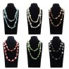 COLLAR DE CONCHA