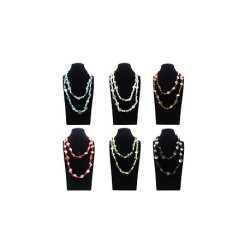 COLLAR DE CONCHA