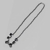 COLLAR DE ACERINA