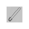 COLLAR DE ACERINA