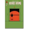 RACHEL RISING 5