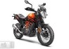 KTM 390 Adventure SW 2023