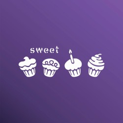 SWEET 1030028