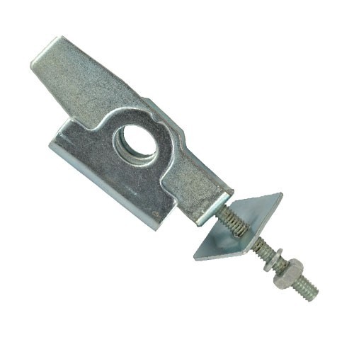 Ajustador de cadena para motocicleta DT150 SPORT FT150 FT150GTS