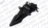 [F16010132] SALPICADERA TRASERA RT180, FT180, FT200