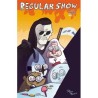 REGULAR SHOW 8