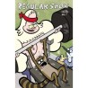 REGULAR SHOW 6