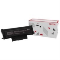 Tóner Xerox Extra Alta Capacidad 6000 Páginas