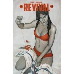 REVIVAL 6
