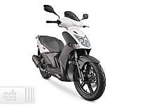 KYMCO Agility City 150 2023