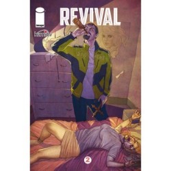 REVIVAL 2