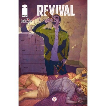 REVIVAL 2