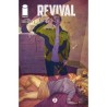 REVIVAL 2