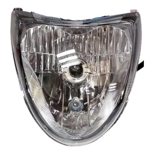 Faro FT125 / FT150 Italika
