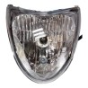 Faro FT125 / FT150 Italika