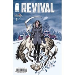 REVIVAL 1